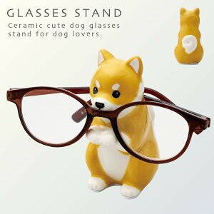 KlX^h    ዾX^h ߂˃X^h Aj} 킢 Č ` |jA KlX^h 