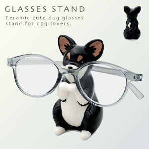 KlX^h    ዾX^h ߂˃X^h Aj} 킢 Č ` |jA KlX^h 