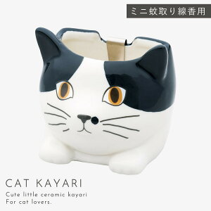  z_[ L 킢  z_[   ~j LG lR G ~j