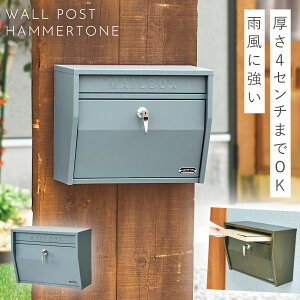 |Xg ߍ X֎ Ǌ| Ǖt O  re[W AJ|Xg JbRCC KoE| Ǌ||Xgin}[g[j ԕis ԕis