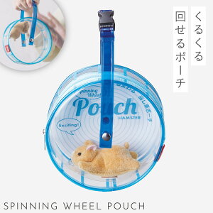 rj[|[`  |[` ʂ rj[  킢 nX^[ nlY~ X ObY 邭 񂵎ԃ`[t̃rj[|[`