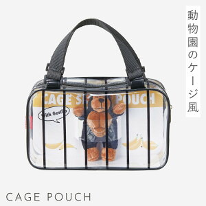 rj[|[`  |[` 20cm ʂ rj[  킢 S N} nVrRE ObY P[W|[`