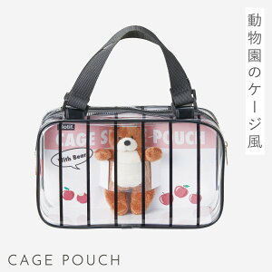 rj[|[`  |[` 20cm ʂ rj[  킢 S N} nVrRE ObY P[W|[`