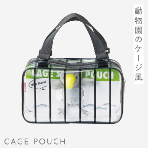 rj[|[`  |[` 20cm ʂ rj[  킢 S N} nVrRE ObY P[W|[`