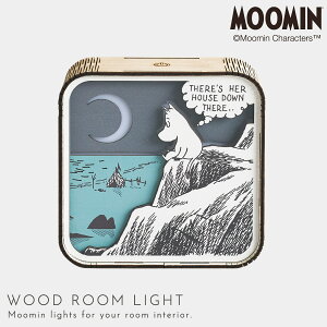 [~ Cg [Cg Q ~jCg usb ^b`ZT[ k CeA [~ObY [~G XitL g~C  [~ Ebh[Cg