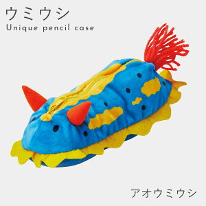 E~EV yP[X ObY ʂ M 킢  Aj} C`[t C̐ j[N [ Xe[Vi[ G v[g Mtg ObY }G