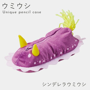 E~EV yP[X ObY ʂ M 킢  Aj} C`[t C̐ j[N [ Xe[Vi[ G v[g Mtg ObY }G