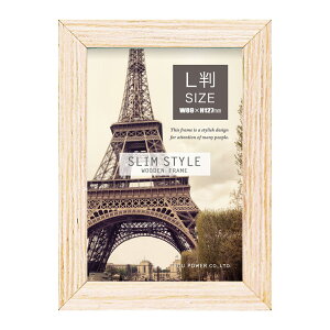 tHgt[ ʐ^ LTCY Ǌ| c ؐ t[ k  ؐt[ cp L  X^h cp ؖ Ebht[ AeB[N Vv i` E