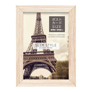 tHgt[ ʐ^ |XgJ[hTCY Ǌ| c ؐ t[ k  ؐt[ cp |XgJ[h  X^h cp ؖ Ebht[ AeB[N V