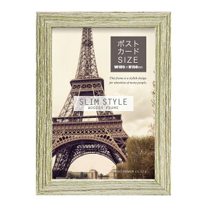 tHgt[ ʐ^ |XgJ[hTCY Ǌ| c ؐ t[ k  ؐt[ cp |XgJ[h  X^h cp ؖ Ebht[ AeB[N V