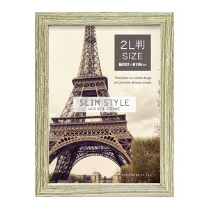 tHgt[ ʐ^ 2LTCY Ǌ| c ؐ t[ k  ؐt[ cp 2L  X^h cp ؖ Ebht[ AeB[N Vv i` 