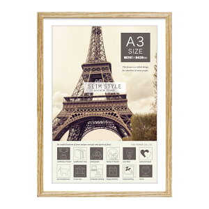 tHgt[ ʐ^ A3TCY Ǌ| c ؐ t[ k  ؐt[ cp A3 傫 ^  X^h cp ؖ Ebht[ AeB[N Vv i`