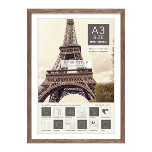 tHgt[ ʐ^ A3TCY Ǌ| c ؐ t[ k  ؐt[ cp A3 傫 ^  X^h cp ؖ Ebht[ AeB[N Vv i`