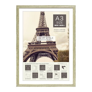 tHgt[ ʐ^ A3TCY Ǌ| c ؐ t[ k  ؐt[ cp A3 傫 ^  X^h cp ؖ Ebht[ AeB[N Vv i`