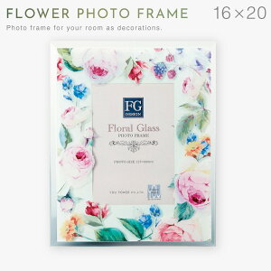 tHgt[  L 8.9×12.7cm KX  ʐ^ p X^h cu   a j Mtg v[g ̐l A CeA FGfUCtHgt[ 