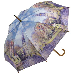 P Mtg fB[X 傫 JP   WvP a v[g Mtg Wv ^b` y y i   fUC uh hV̓ l 킢 G G A[g