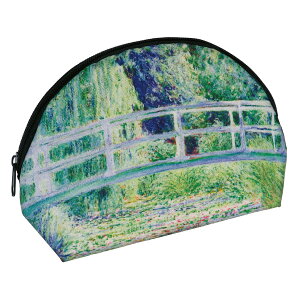  ObY σ|[`  RpNg |[`  G L AeB[N  _ G }`|[` l Monet @ l Monet̃ACXK[f @̒r