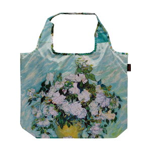 ۗobO GRobO VbsOobO t@Xi[t ۗ܃|Pbg TuobO e    Sbz Van Gogh Ђ܂ zCg[Y ̃JtFeX A[g `[