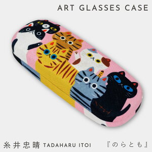 KlP[X L lR 킢 KlP[X L 䒉 LG l 킢 v[g 䒉 KlP[X