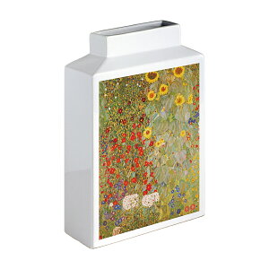  ObY t[x[X  ֑} ԕr IuWF u G A[g L AeB[N  _ CeA G ~[WAA[g t[x[X M Ng