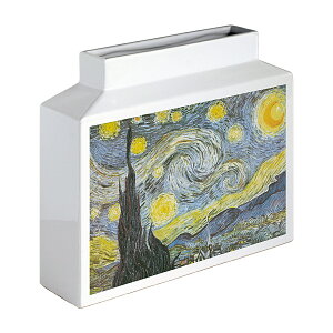  ObY t[x[X  ֑} ԕr IuWF u G A[g L AeB[N  _ CeA G ~[WAA[g t[x[X M Sbz