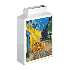  ObY t[x[X  ֑} ԕr IuWF u G A[g L AeB[N  _ CeA G ~[WAA[g t[x[X M Sbz