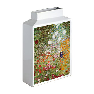  ObY t[x[X  ֑} ԕr IuWF u G A[g L AeB[N  _ CeA G ~[WAA[g t[x[X L Ng