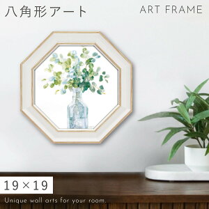  J^ G A[gpl p   gC rO Ǌ| A[g _ k ~j A[gt[ LoXA[g pl t[t Ǐ CeA  _tC i