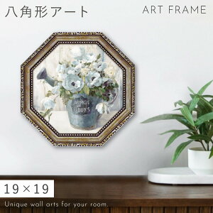  J^ G A[gpl p   gC rO Ǌ| A[g _ k ~j A[gt[ LoXA[g pl t[t Ǐ CeA  _tC i