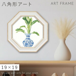  J^ G A[gpl p  A  gC rO Ǌ| A[g _ k ~j A[gt[ LoXA[g pl t[t Ǐ CeA  _t