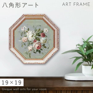  J^ G A[gpl p   gC rO Ǌ| A[g _ k ~j A[gt[ LoXA[g pl t[t Ǐ CeA  _tC i