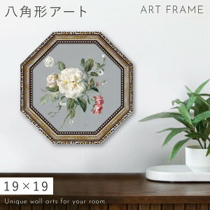  J^ G A[gpl p   gC rO Ǌ| A[g _ k ~j A[gt[ LoXA[g pl t[t Ǐ CeA  _tC i