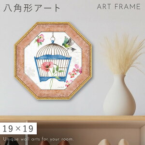  J^ G A[gpl p   gC rO Ǌ| A[g _ k ~j A[gt[ LoXA[g pl t[t Ǐ CeA  T I[f