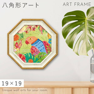  J^ G A[gpl p   gC rO Ǌ| A[g _ k ~j A[gt[ LoXA[g pl t[t Ǐ CeA  t@_ U