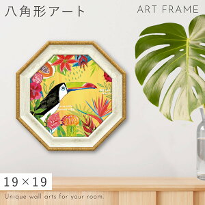  J^ G A[gpl p   gC rO Ǌ| A[g _ k ~j A[gt[ LoXA[g pl t[t Ǐ CeA  t@_ U