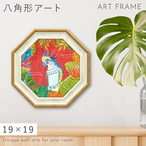  J^ G A[gpl p   gC rO Ǌ| A[g _ k ~j A[gt[ LoXA[g pl t[t Ǐ CeA  t@_ U