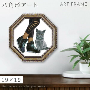  J^ G A[gpl p L  gC rO Ǌ| A[g _ k ~j A[gt[ LoXA[g pl t[t Ǐ CeA  G~[ A