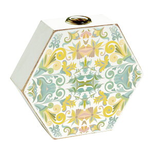 ԕr t[x[X ֑} IuWF kG 킢 IV CeA A[gt[x[X