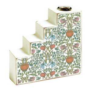 ԕr t[x[X ֑} IuWF kG 킢 IV CeA A[gt[x[X