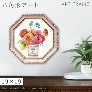  J^ G A[gpl p  A  gC rO Ǌ| A[g _ k ~j A[gt[ LoXA[g pl t[t Ǐ CeA  T 