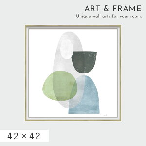 A[gpl  42×42cm A[g |X^[ ۉ _ k  A[g G CeA  C[W zt Ǌ|  AuXgNg RNV 1