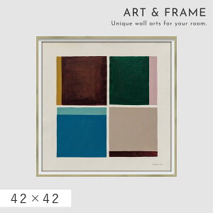 A[gpl  42×42cm A[g |X^[ ۉ _ k  A[g G CeA  C[W zt Ǌ|  AuXgNg RNV 2