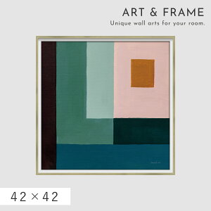 A[gpl  42×42cm A[g |X^[ ۉ _ k  A[g G CeA  C[W zt Ǌ|  AuXgNg RNV 4