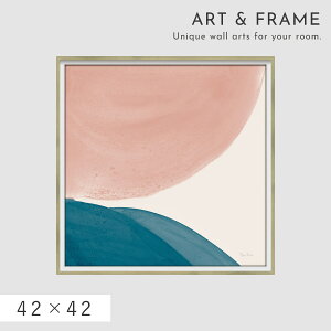 A[gpl  42×42cm A[g |X^[ ۉ _ k  A[g G CeA  C[W zt Ǌ|  AuXgNg RNV 4