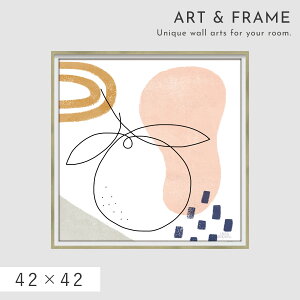 A[gpl  42×42cm A[g |X^[ ۉ _ k  A[g G CeA  C[W zt Ǌ|  AuXgNg RNV 4