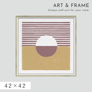 A[gpl  42×42cm A[g |X^[ ۉ _ k  A[g G CeA  C[W zt Ǌ|  AuXgNg RNV 8