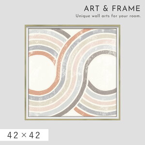 A[gpl  42×42cm A[g |X^[ ۉ _ k  A[g G CeA  C[W zt Ǌ|  AuXgNg RNV 3