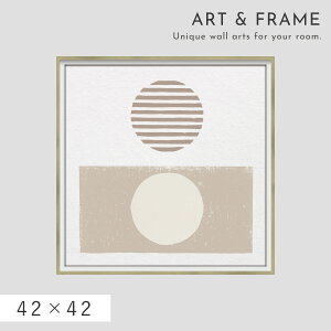 A[gpl  42×42cm A[g |X^[ ۉ _ k  A[g G CeA  C[W zt Ǌ|  AuXgNg RNV 3
