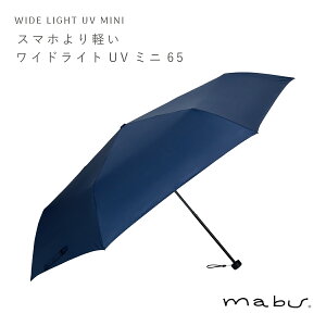 ���P �܂肽���� uv�J�b�g �܂��� �P ���y�� ��v �傫�� ���J���p ���f�B�[�X �����Y ���C�h���C�gUV�~�j65 mabu