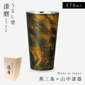 { ^u[ ĒJbv Mtg O R bNJbv    r[ { Ē dXg[gJbv rN_ a R[X^[t `H| ˔ 